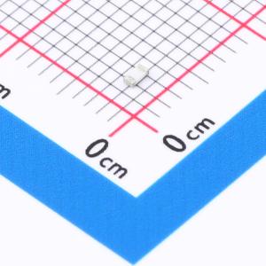 ARG03FTC3303商品缩略图