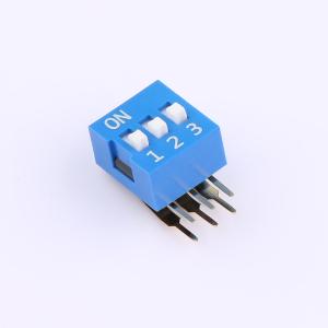 DA-03BLP商品缩略图