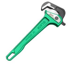 LA321214商品缩略图