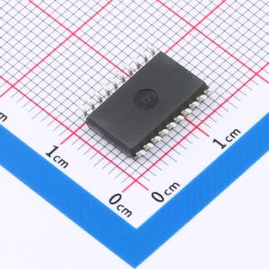 AiP74HC373SA20.TB商品缩略图