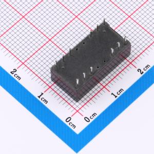 H1606DG H商品缩略图