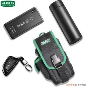 LA210802商品缩略图