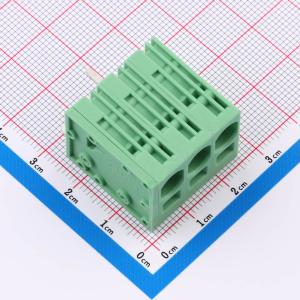 1719325商品缩略图