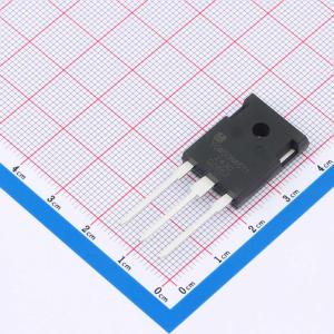 YGW50N65T1