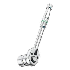 LA154002商品缩略图