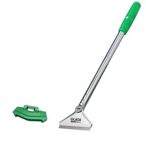 LA112235商品缩略图