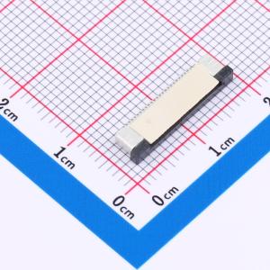 KH-CL0.5-H2.0-24PS商品缩略图
