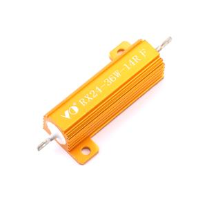 RX24/36W-14Ω±1%商品缩略图