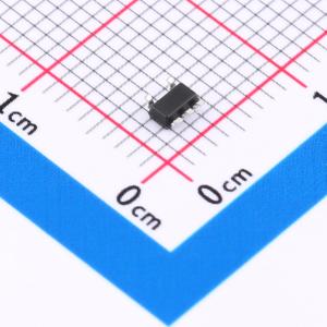 MD85A50QC3商品缩略图