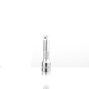 LAOA(老A)1/4"系列延长杆50mm