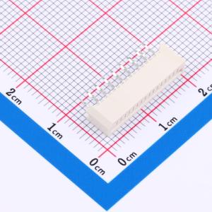 AFB10-S16HCC-00商品缩略图