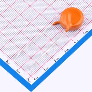 615R100GAD25商品缩略图