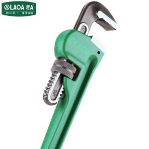 LA320012商品缩略图