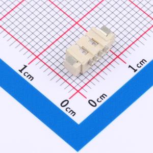 1.25T-4P-WT商品缩略图