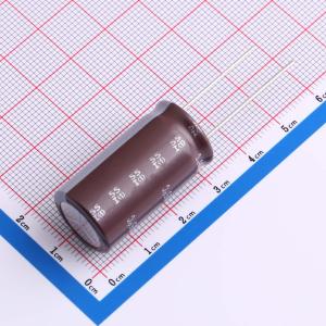 NHA 200V 220UF 16*31.5商品缩略图