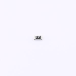 RS-03K1962FT商品缩略图