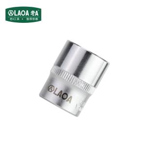 LA151930商品缩略图