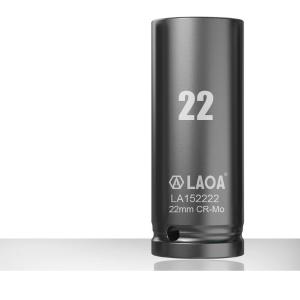 LA152222商品缩略图