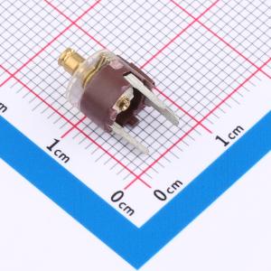 BFC280811339商品缩略图