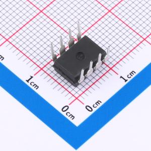 HCPL-2232-000E商品缩略图