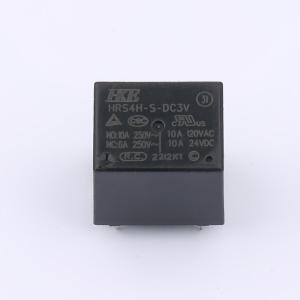 HRS4H-S-DC3V-C商品缩略图