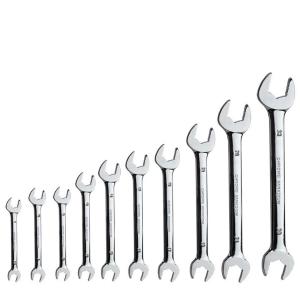 LA317110商品缩略图