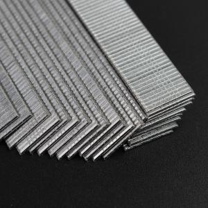 LA148305商品缩略图