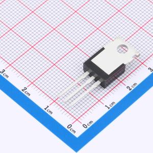 2SD884商品缩略图