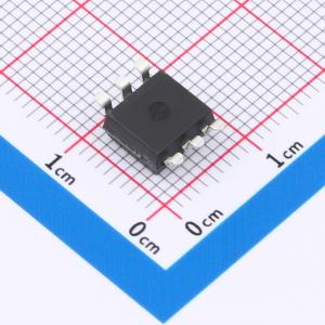 CNY17-3X007商品缩略图