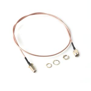 BWSMAJ-SMAK-RG178L500商品缩略图