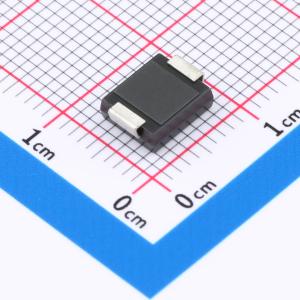 1.5SMC22CA/TR7商品缩略图