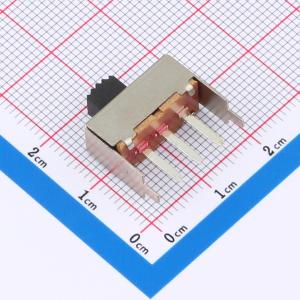 SS-12F18-G040商品缩略图