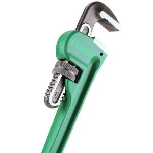 LA319008商品缩略图