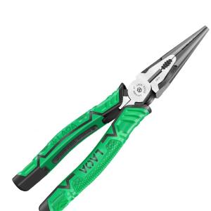 LA111628商品缩略图