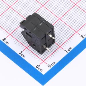 1751765商品缩略图