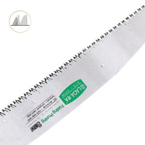 LA145250-a商品缩略图