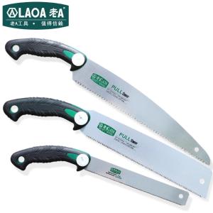 LA145113商品缩略图