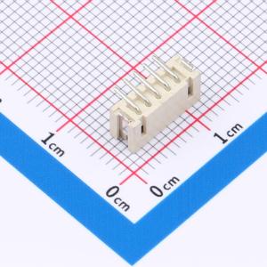 1.5-5P立贴商品缩略图