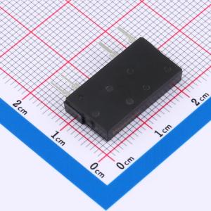 1 Form A(SPSTNO) 负载DC 负载电压60V