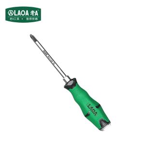 LA622204商品缩略图