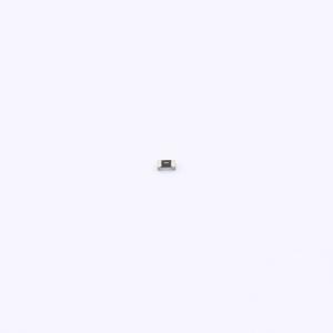 RMS04FT43R0商品缩略图