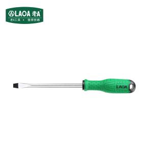 LA618112商品缩略图