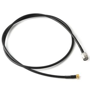 BWTNCJ-MMCXWJ-RG58L1000商品缩略图