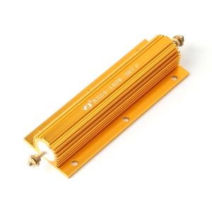 RX24/140W-3Ω7±1%商品缩略图