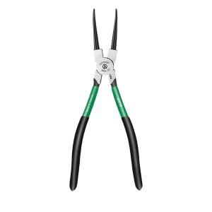 LA110121商品缩略图