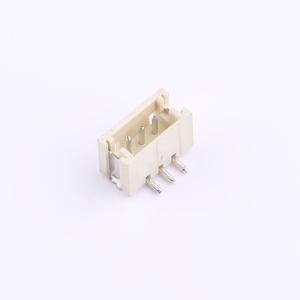 1.5-3P立贴商品缩略图