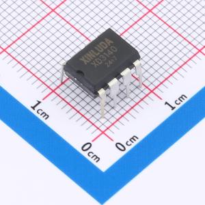 XD3140商品缩略图