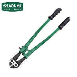 LA319224商品缩略图