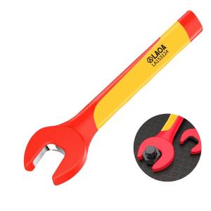 LA153132商品缩略图