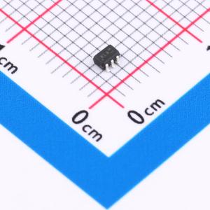 BAT54TW-7-F商品缩略图